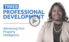 image with no additional informational value.