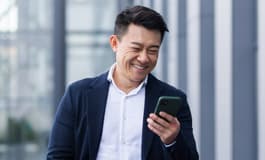 image with no additional informational value.