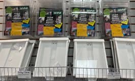 image with no additional informational value.