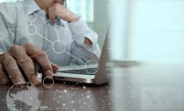 image with no additional informational value.